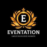 Eventation
