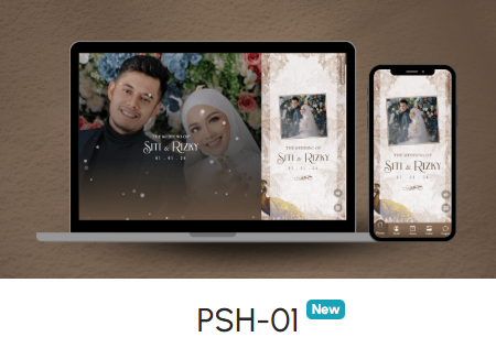 Tema 1