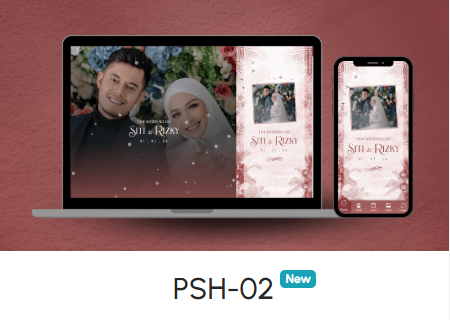 Tema 2