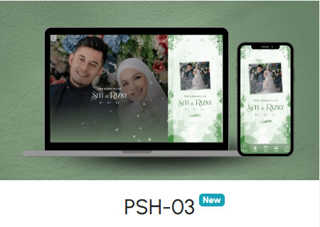 Tema 3