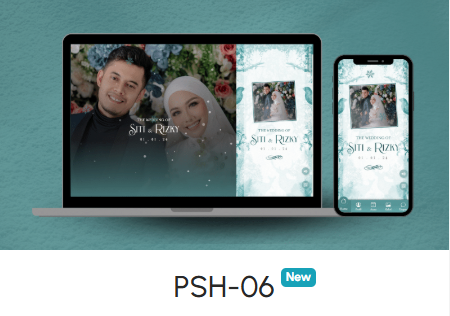 Tema 6
